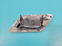 Zaślepka spryskiwacza prawa Ford Kuga Mk2 II 13-19 GV44-13L018-A