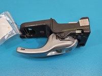 Klamka wewnętrzna przód lewa Jeep Cherokee KL C37091