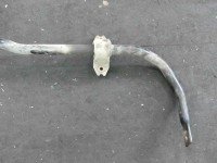 Drążek stabilizatora przód Skoda Superb II