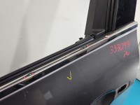 DRZWI PRZÓD LEWE KIEROWCY Renault Espace V 5d Tekng