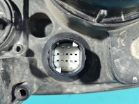 Reflektor prawy lampa przód Fiat Bravo II EUROPA