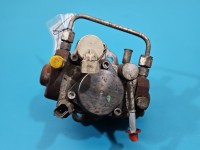 Pompa wtryskowa Toyota Avensis III T27 22100-0R040 2.0 D4D