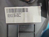 Poduszka powietrzna pasażera airbag Chevrolet Aveo T300 95903189