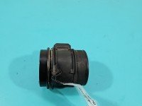 Przepływomierz Citroen C5 II X7 9645948980, 5WK97002 2.0 hdi