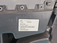 Tapicerka drzwi przód lewa boczek kierowcy Peugeot Expert III 16- 156121432