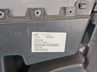 Tapicerka drzwi przód lewa boczek Peugeot Expert III 16- 156121432