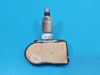 Czujnik ciśnienia opon Hyundai I30 III 16- A2C12662201 TPMS