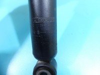 Amortyzator tył prawy Opel Movano III HB tylny