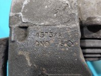 Zacisk przód prawy Audi A5 8T 2.0 TFSI (CNCD)