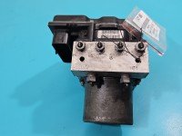 Pompa abs Mercedes CLS II C218 10- 0265951487, 0265236366, A2184310112