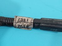Wiązka akumulatora Opel Antara 2.2 cdti