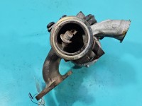 Turbosprężarka Cupra Formentor 49180-01645, 05E145701K 1.5 TSI 150KM