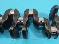 Wał korbowy Vw Golf VII 1.4 TSI