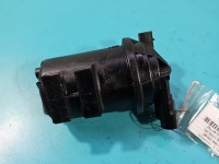 Obudowa filtra paliwa Opel Astra III H 1.7 cdti 9129137