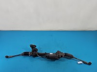 Przekładnia kierownicza maglownica Skoda Octavia III 1.6 tdi DGT 5Q1423050AN