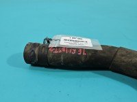 Rura przewód Mitsubishi, do termostatu Mitsubishi Outlander III 12- 2.4 wiel