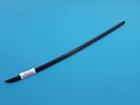 Listwa szyby czołowej prawa przedniej LEXUS CT 10-22