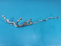 Przewód klimatyzacji rurka BMW G30 9324800-05, 9321594-04