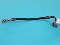 Przewód klimatyzacji rurka Mercedes W212 A2048301116