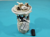 pompka Pompa paliwa Nissan Micra K13 1.2 16v 170401HJ0A Nissan, 4 PIN