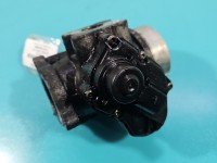 Zawór egr Opel Movano II 2.5 tdci