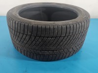 Opony zimowe 2szt