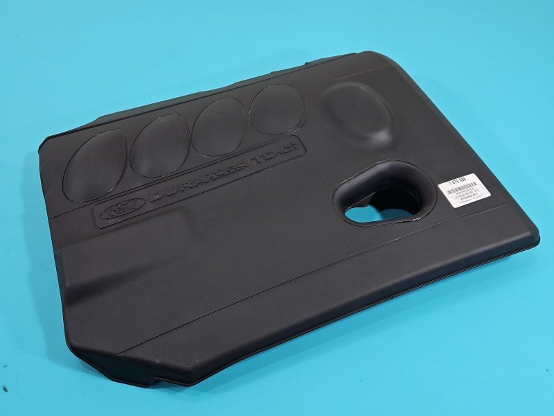 Osłona silnika górna Ford Mondeo Mk4 2.0 tdci Osłona silnika górna Ford Mondeo Mk4 2.0 tdci