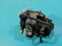 Pompa wtryskowa Toyota Rav4 III 05- 22100-0R010 2.2 D4D
