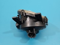 Halogen lewy bmw F30