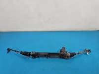 Przekładnia kierownicza maglownica Audi A5 8T 8T1422066B