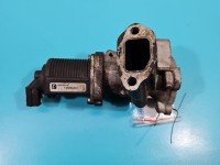 Zawór egr Opel Corsa D 700020240, 500240070 1,3.0 CDTI