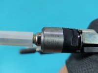 TESTOWANY Wtryskiwacz AUDI Q7 I 4L 03H133316A, 03H906036A 3.6 V6 FSI