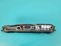 Lampa tył prawa Mitsubishi Colt Z30 VI 04- HB EUROPA