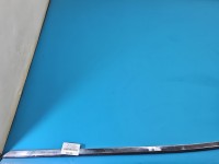 Listwa dachowa prawa dachu Peugeot 5008 II 17-24