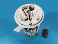 pompka Pompa paliwa Fiat Grande Punto 1.2 8V 51868774, 0580200098 Benzyna