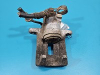 Zacisk tył prawy Vw Passat B5 1.9 tdi sedan