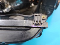 Reflektor lewy lampa przód Ford Mondeo Mk4 EUROPA 7S71-13101-EF