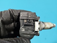 Czujnik ciśnienia opon Suzuki Sx4 S-Cross 13-21 43130-61M00 TPMS