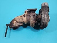 Turbosprężarka Opel Movano I 454061-10, 99466793 2.8 TD 114KM