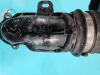 Rura przewód powietrza Renault Clio V 2019- 165767385R 1.3 Tce