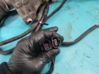 Przekładnia kierownicza maglownica Vw Touran I 1K1423105