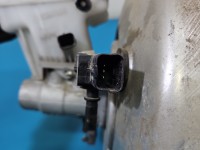 Serwo hamulcowe Opel Grandland 1.2 T 9807687080, 0204821381