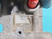 Sprężarka klimatyzacji kompresor Fiat Panda II 5A7875200