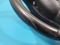 Kierownica Seat Leon I Toledo II 1J0419091AE