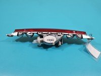 Lampa tył lewa zderzaka przeciwmgielna Opel Mokka B 20- 9674308980