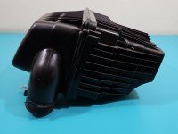 Obudowa filtra powietrza Peugeot 307 9635628980, 9637144180 1.6 16V