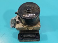 Pompa abs Vw Golf IV 1.9 tdi 1J0614517J, 1C0907379M