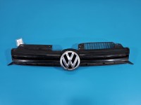 Atrapa grill Vw Golf VI 1K9853653A
