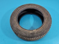 4x OVATION VI-782 AS 205/60/R16 96V 205/60/R16, 25rok jedna łatana 6MM