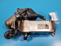 Zawór egr BMW X6 E71 X9001-0B 3.0d Producent części: BMW, 5 PIN